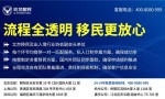 兆龙移民：马耳他移民项目明年1月起涨价，现在办理立省4万欧！