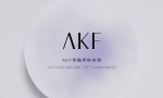 拒绝随波逐流，彩妆品牌AKF借定妆东风破局而出